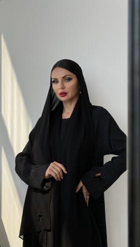 ليلة النجوم -1
