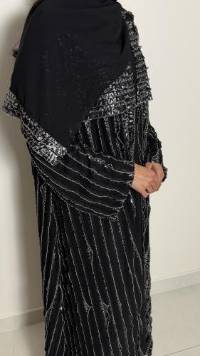 عباية 26
