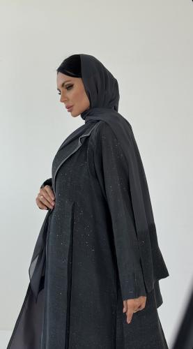 ليلة النجوم -2