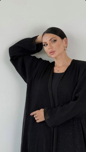 ليلة النجوم -4