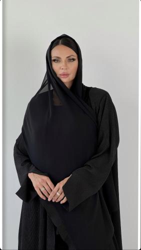 ليلة النجوم - 3