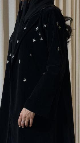 29