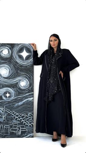 ليلة النجوم - 5