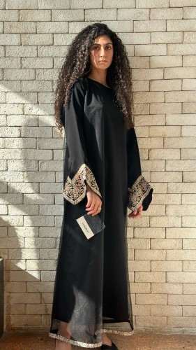 جلابية 02