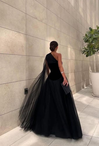 فستان سهره فخم