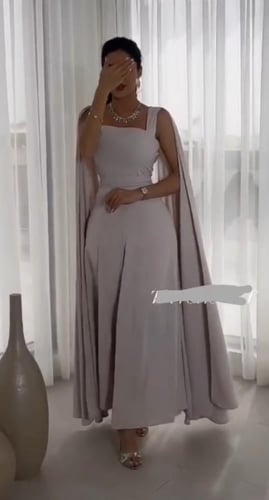 جمبسوت سهره ناعم