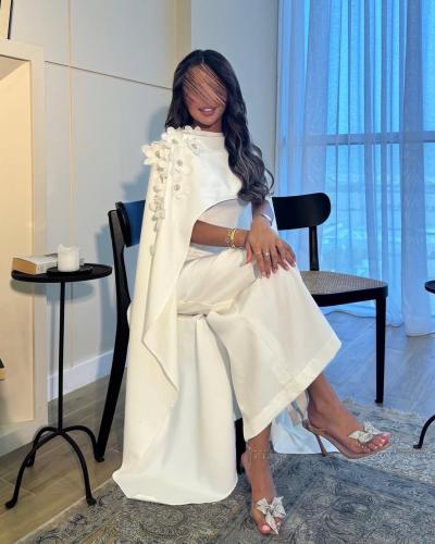 فستان سهره ابيض