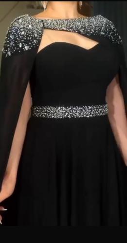 فستان سهره للحامل