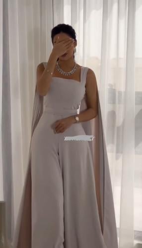 جمبسوت سهره ناعم