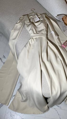 جمبسوت سهره ناعم