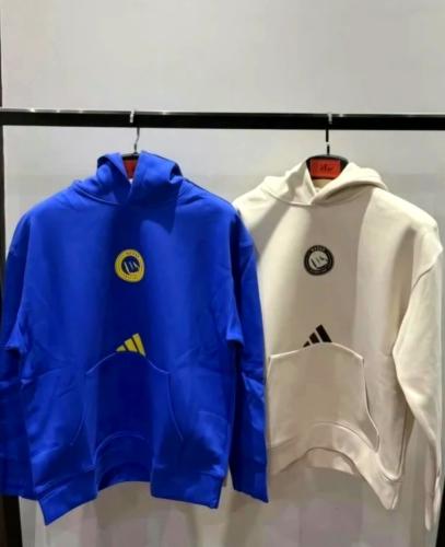 بلوفر نادي النصر الجديد 2025-2026