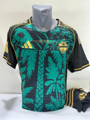 طقم الأهلي نهائي لكأس النخبه 2025 – تصميم النخيل ا...