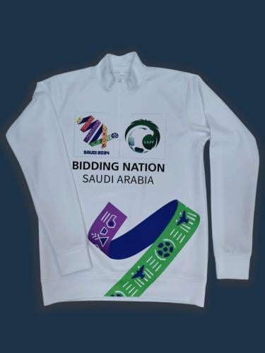 بلوفر كاس العالم 2034