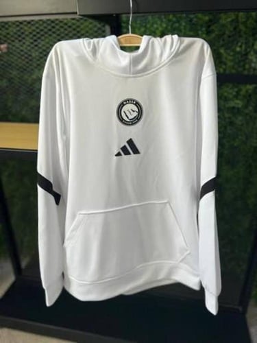 بلوفر نادي النصر الجديد 2025-2026