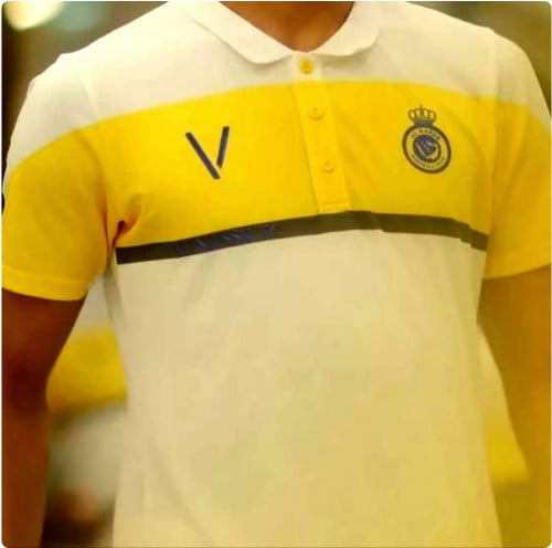 بولوا نادي النصر