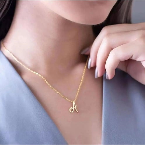 سلاسل حسب الطلب