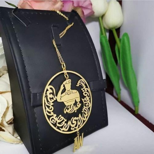 تعليقات سيارات مع كسر العود