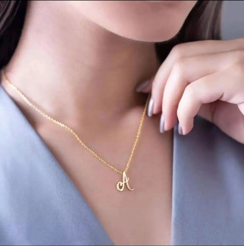 سلاسل حسب الطلب