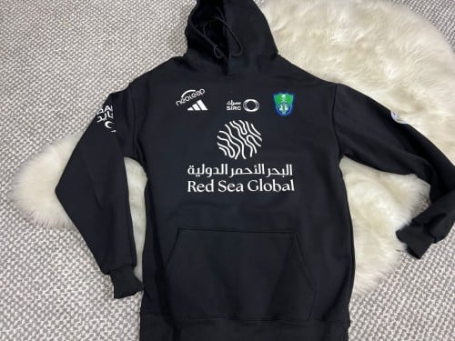 بلوفر الاهلي