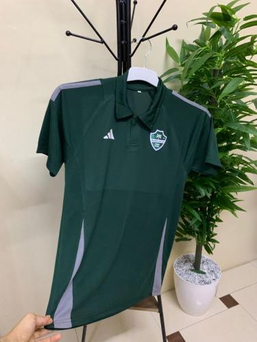 تيشيرت بولو الاهلي السعودي 2026