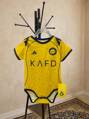 بربتوز النصر مواليد الجديد 2026