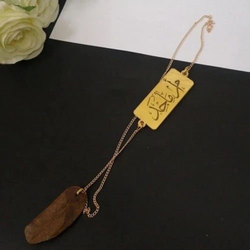 تعليقات سيارات مع كسر العود