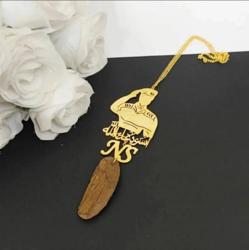 تعليقات سيارات مع حرفك المفضل