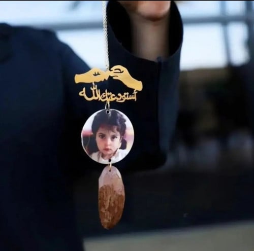 تعليقات سيارات مع كسر العود مع صور حسب الطلب