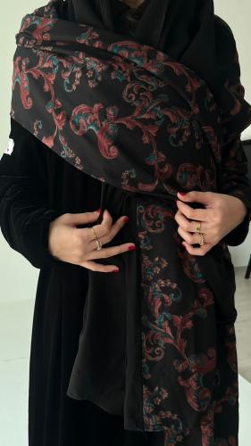 ريم