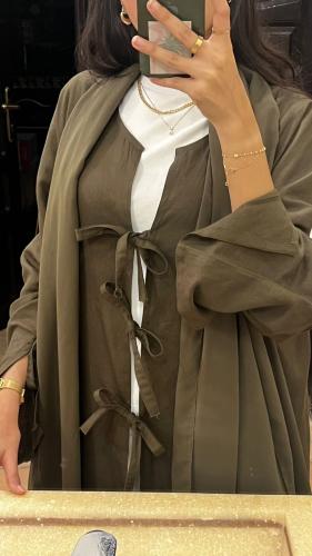 Yasmina Zaitiya