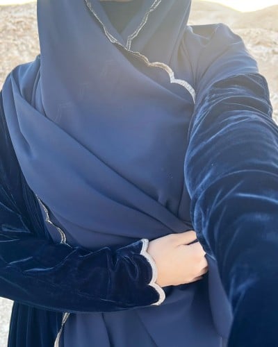 سحاب