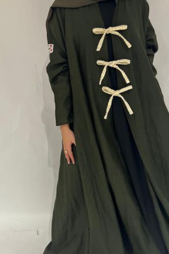 Yasmina