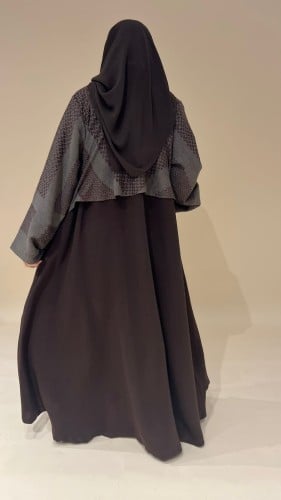 Lutifa (Shemagh)