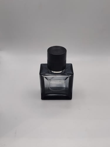 زجاج عطر 30ملي