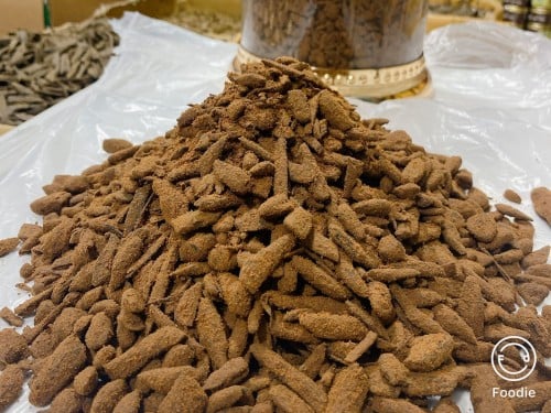 عود معطر مضاوي