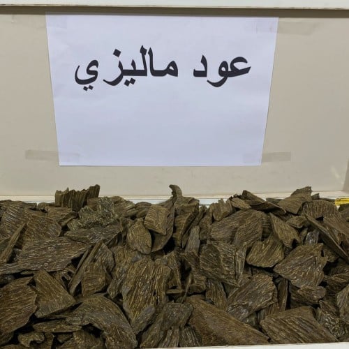عود ماليزي