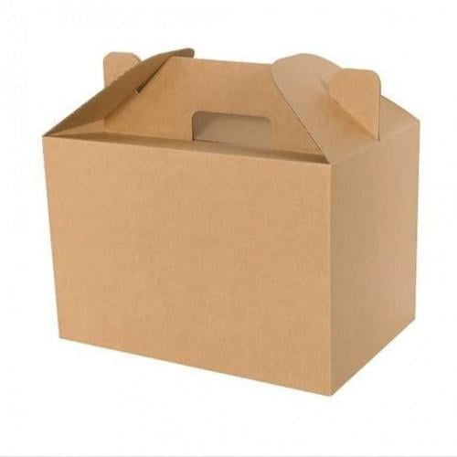 حقيبه اللبان العماني ا لمسق