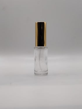 بخاخ زجاج20 ملي