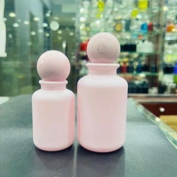 جزاز كبس بي احجام معددته