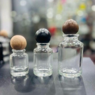 جزاز كبس بي احجام معددته