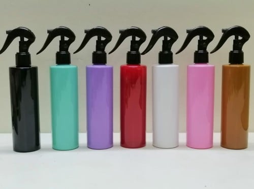 مرشات 250 ملي