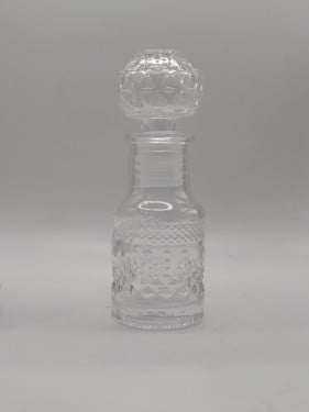 علب مخمريات