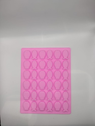 قوالب بخور مستكه