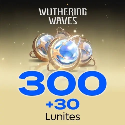 330 لونيت | مجوهرات وذرينق ويفز