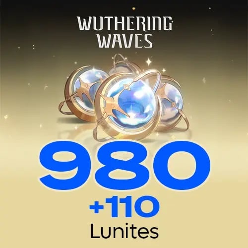 1090 لونيت | مجوهرات وذرينق ويفز