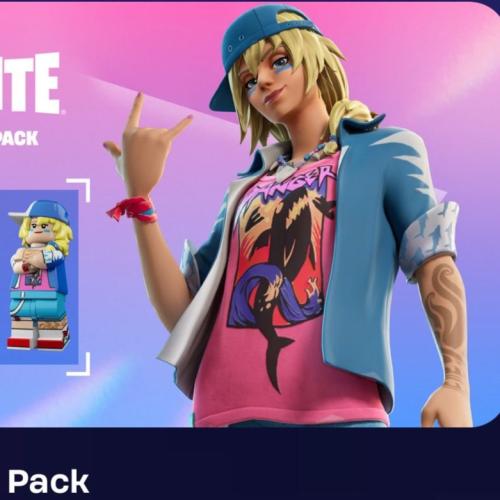 حزمة 4 دولار