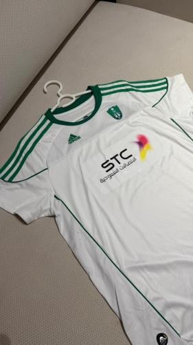 الاهلي 2011