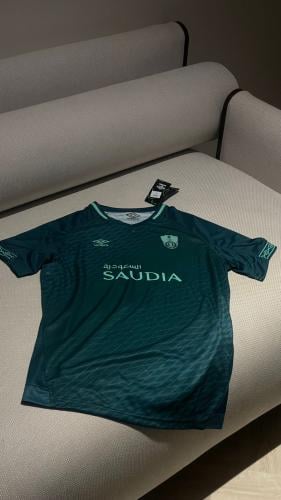 طقم 2018