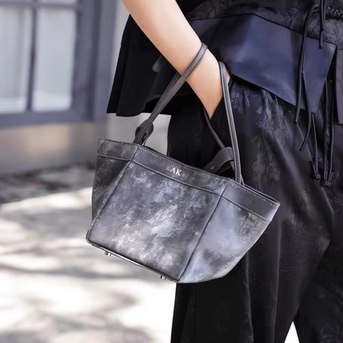 ڤيلڤت شامواه