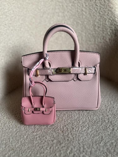 Small birkin